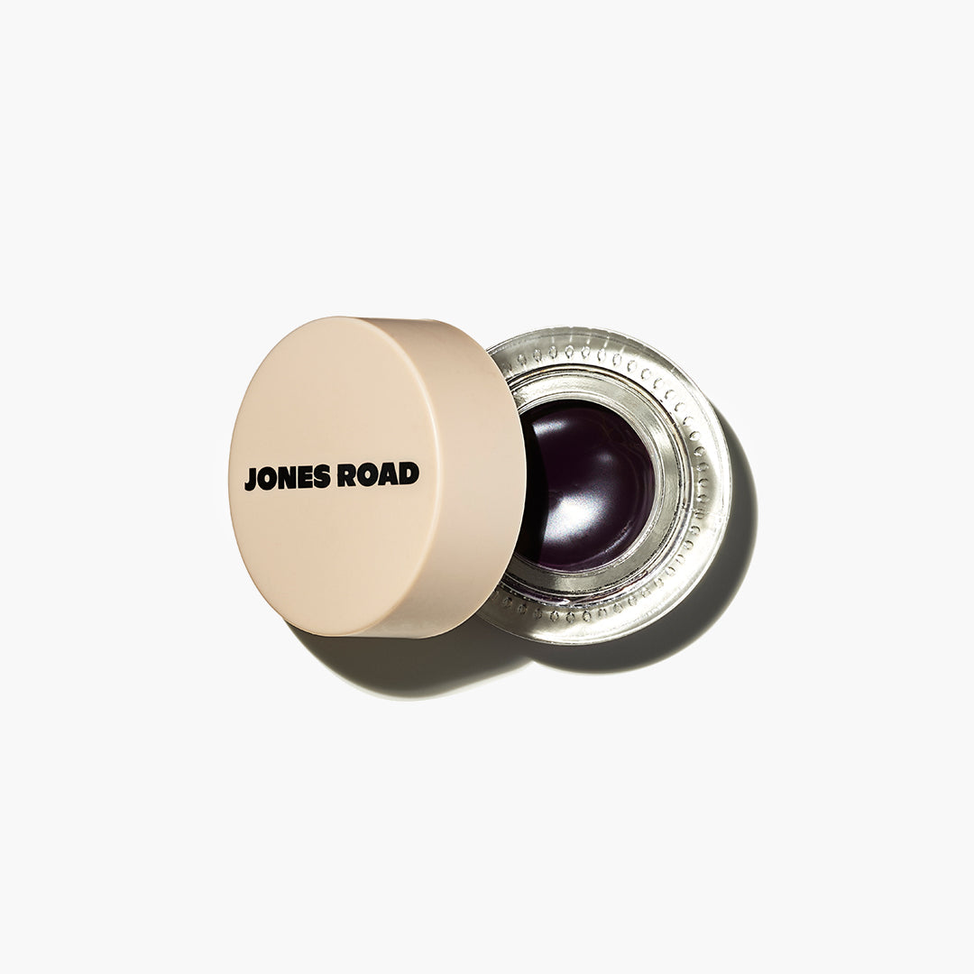 GEL LINER - US 2395