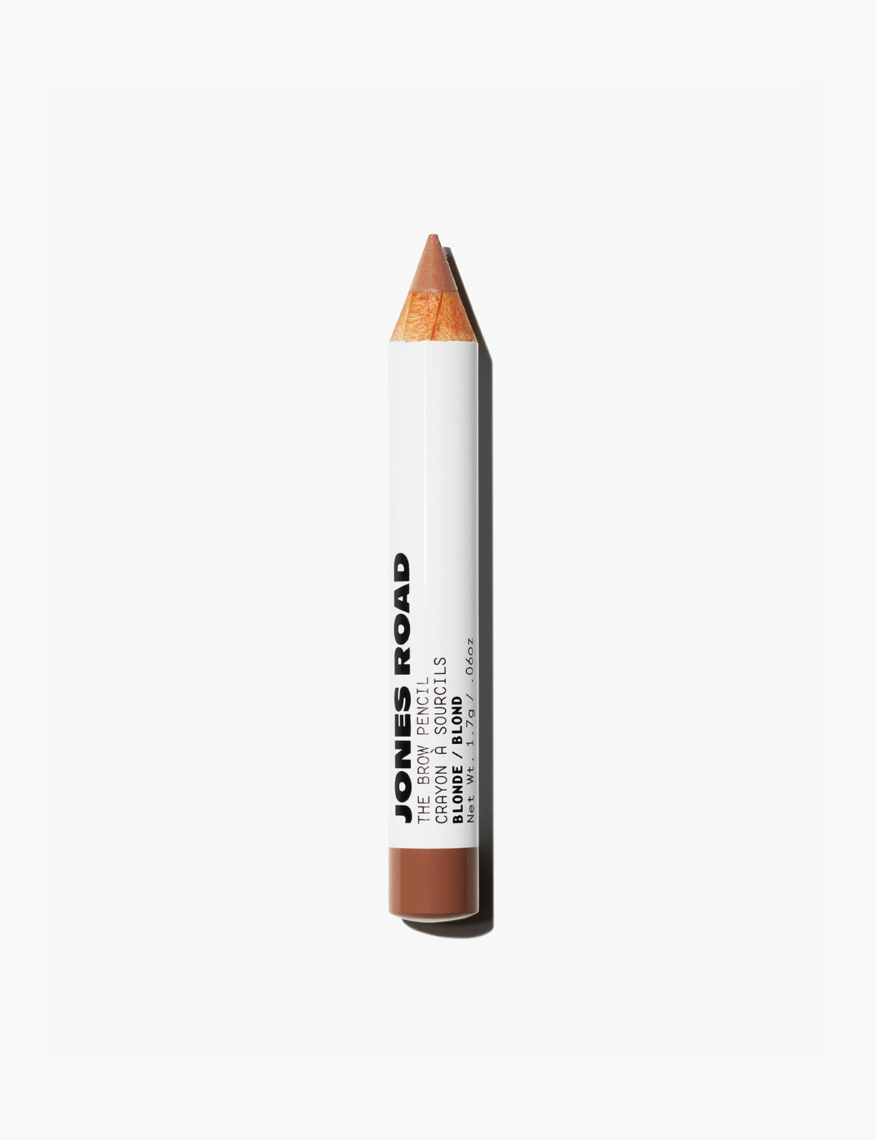 THE BROW PENCIL - US 2060