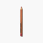 THE LIP PENCIL - US 8043
