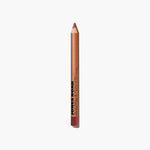 THE LIP PENCIL - US 7701