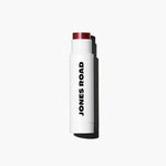 THE LIPPIE STICK - US 5255